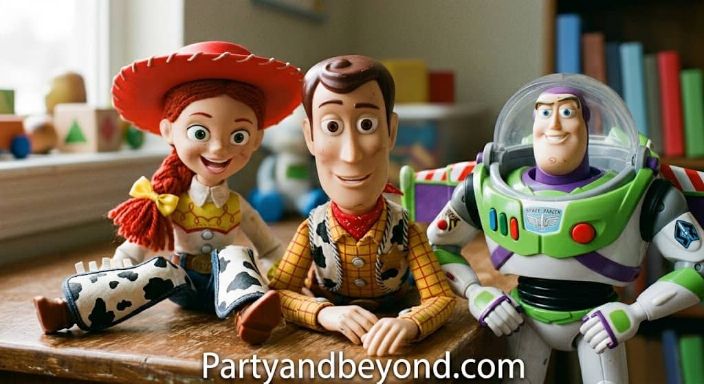 family halloween costumes for three