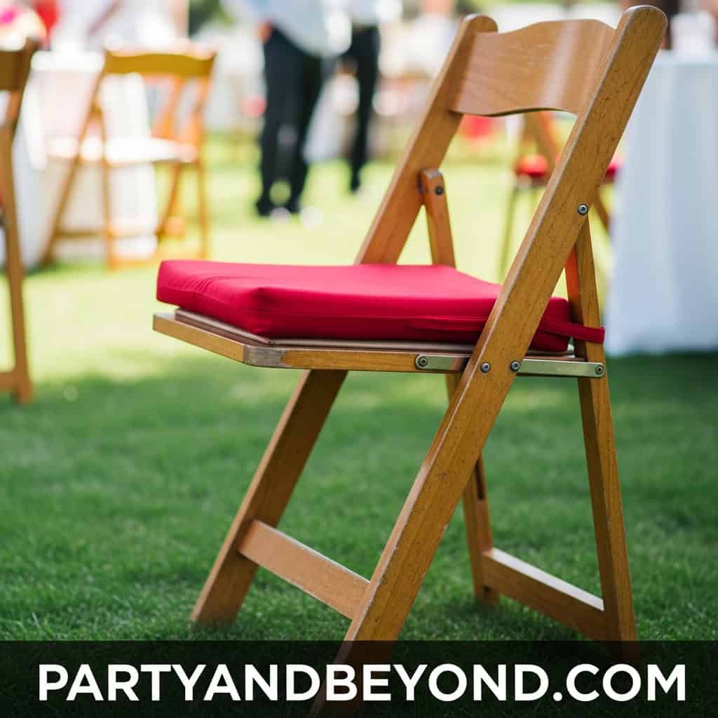 21 High-Energy Birthday Party Games for 10-Year-Olds