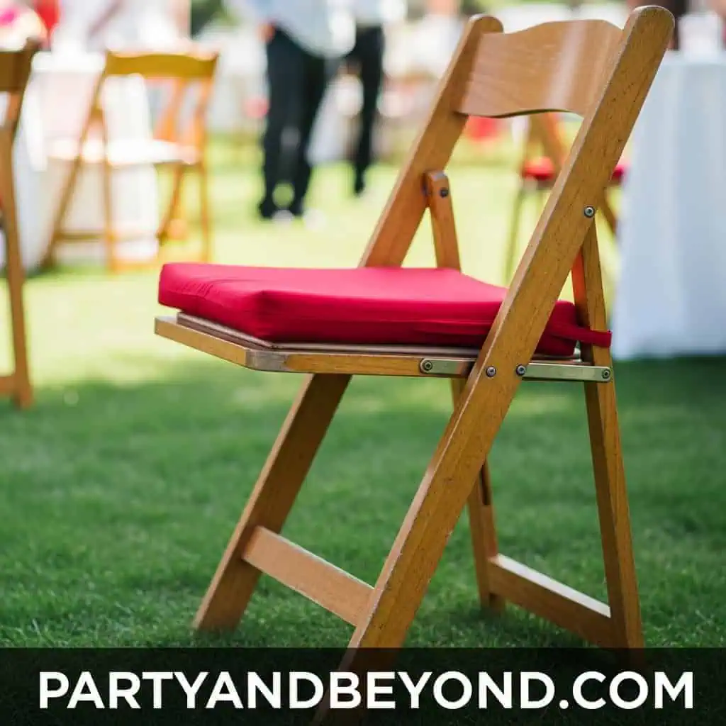 High-energy birthday party games for kids.