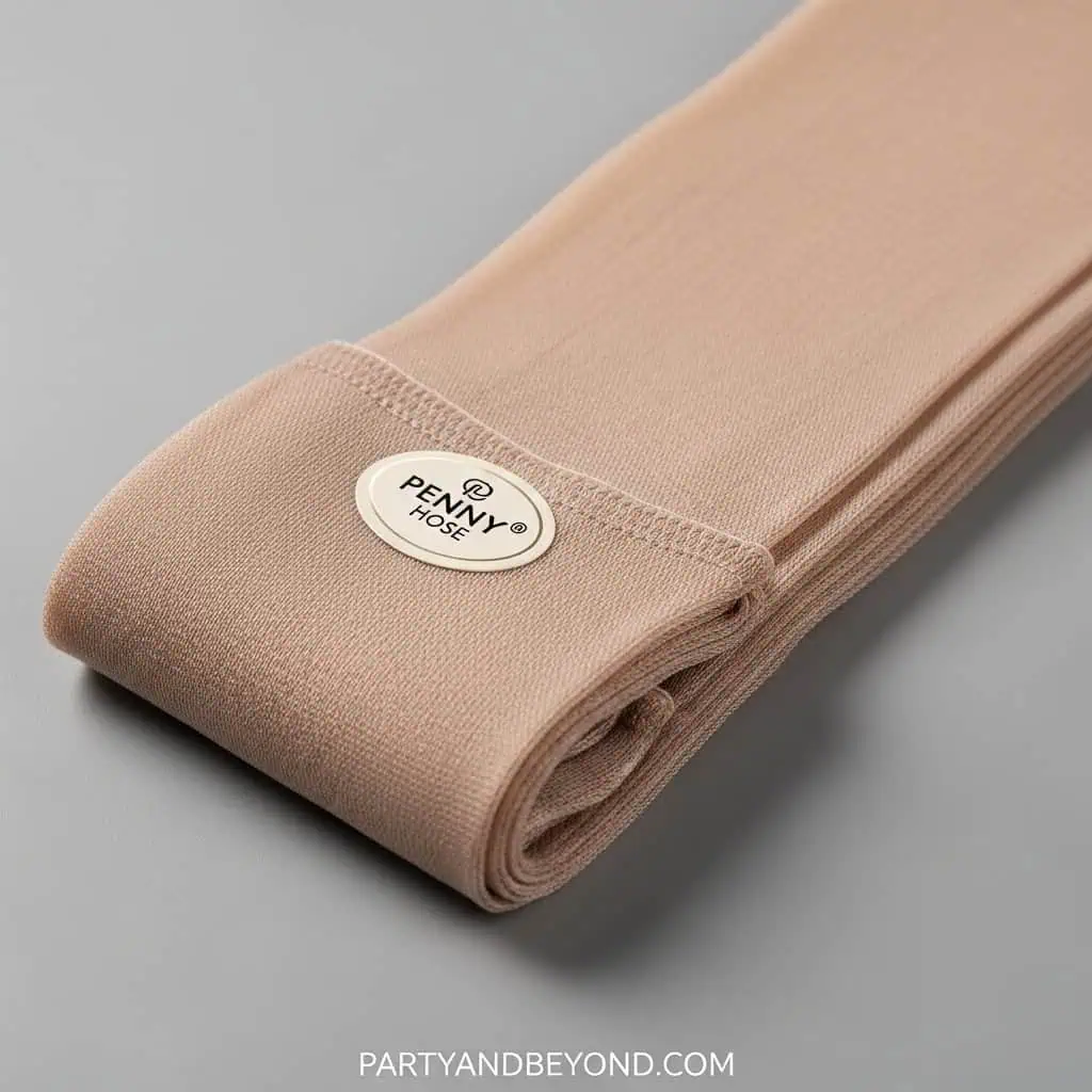Penrose Hose for Comfort and Style.