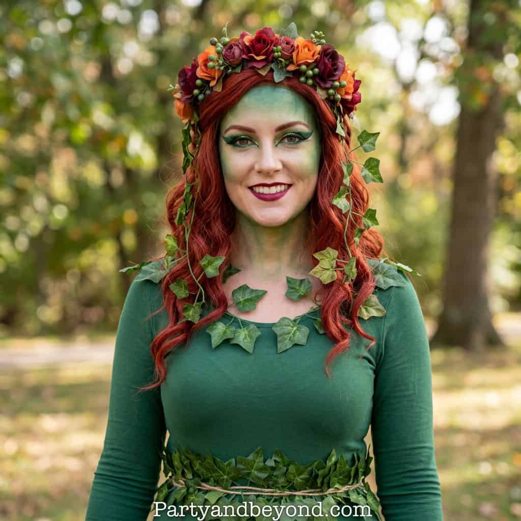 solo halloween costumes for women
