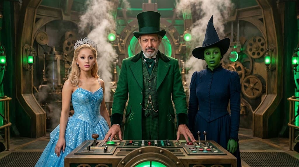 family halloween costumes for three