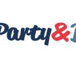 Party & Beyond! logo
