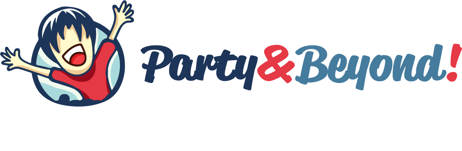 Party & Beyond!