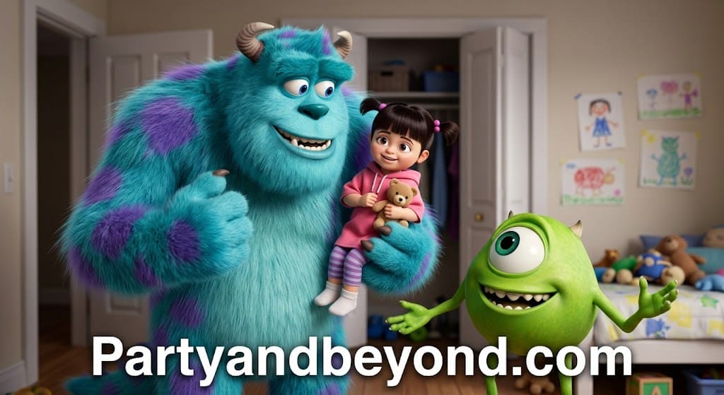 family halloween costumes for three