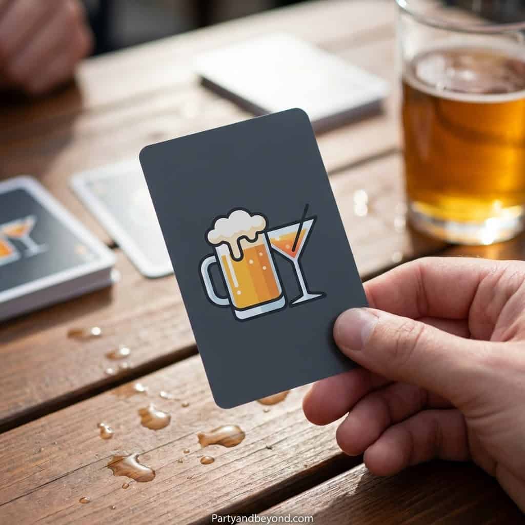 21 Top Amazing Picks for Dinner Party Games for Adults