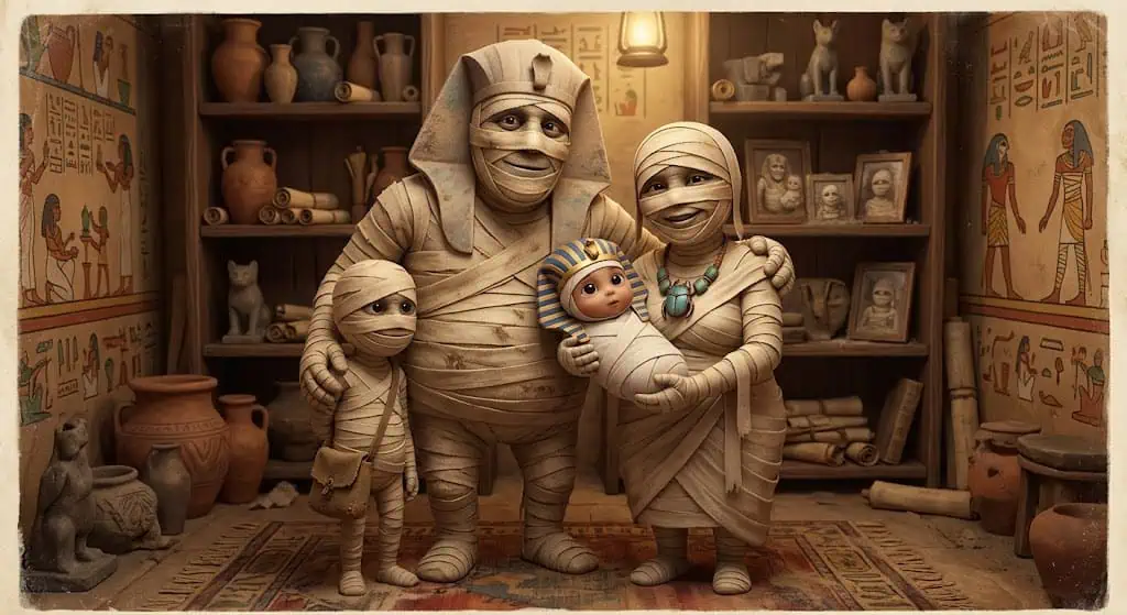 first halloween costume ideas