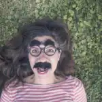 21 Funny Halloween Costumes For Women Funny Halloween costume ideas for women.
