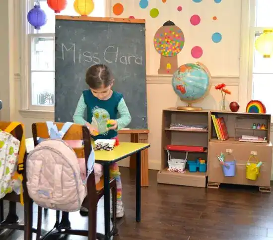 Homework Roplay Idea 27 Role Play Ideas for Kids That Every Parent Should Try