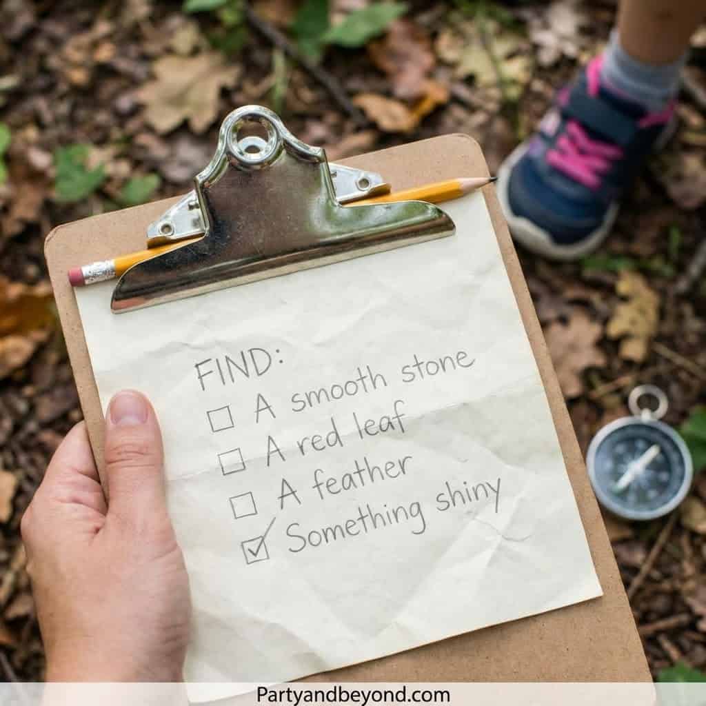 Outdoor summer BBQ games for adults with fun and high-energy activities.