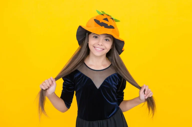 Teen Girl Halloween Costume Ideas