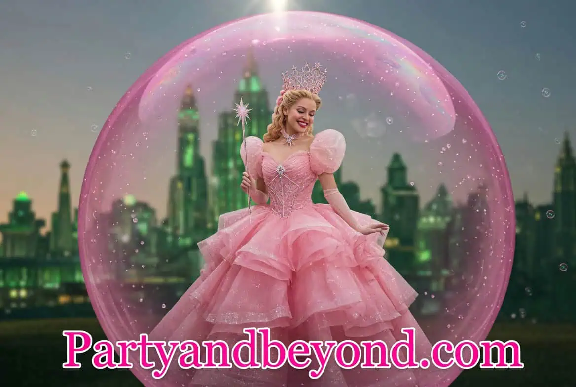 Teen Girl Halloween Costume Ideas