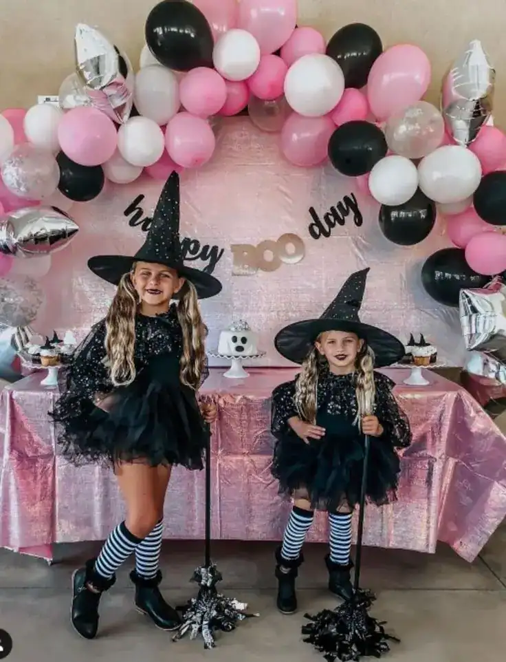 25 Winter Birthday Party Ideas for Teens That Are Too...