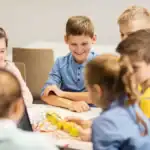 29 Engaging Indoor Youth Group Games for Teens Engaging indoor youth group games for teens.