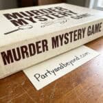 19 Teen-Favorite Party Games for Teenagers to Make the Night