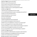 165+ Hot Seat Questions: Fun & Thought-Provoking Ideas Hot Seat Questions for Fun & Reflection.