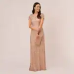 25 New Yearβs Eve Outfits Elegant New Yearβs Eve dress perfect for celebrating and party outfits.