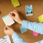 72+ New Year Bucket List Ideas For Teens Creative New Year bucket list ideas for teens.