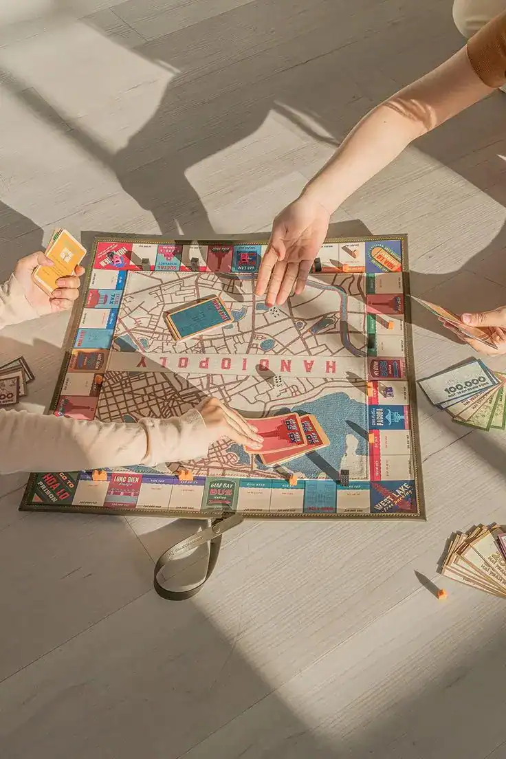 18 Unique Housewarming Gifts for Couples