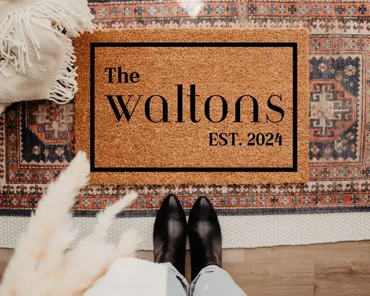 18 Unique Housewarming Gifts for Couples