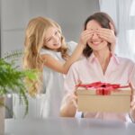 23 Birthday Gift Ideas for Mom 23 birthday gift ideas for mom