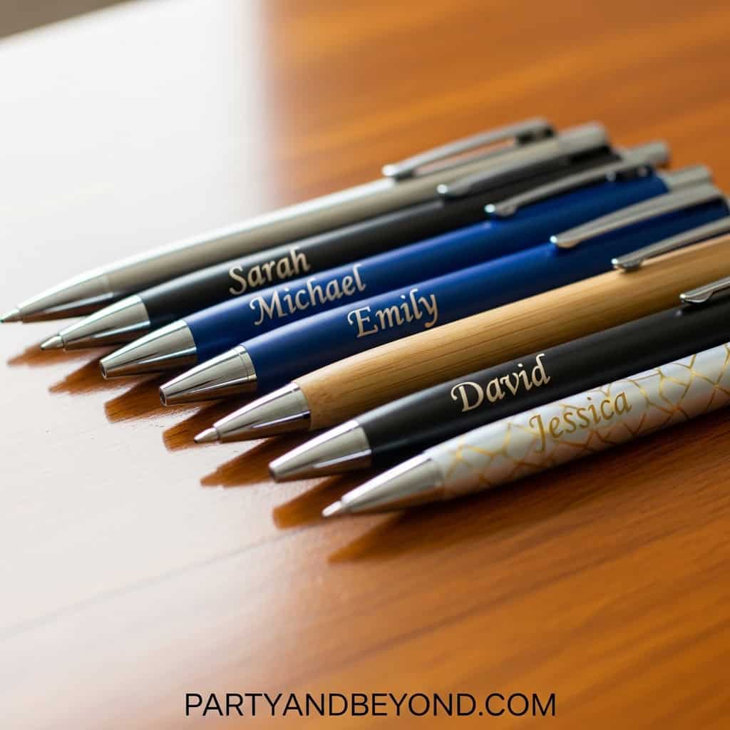 17 Employee Appreciation Gift Ideas 2026