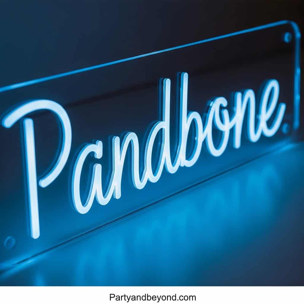 25 Unique Birthday Gift Ideas for Teens 2026