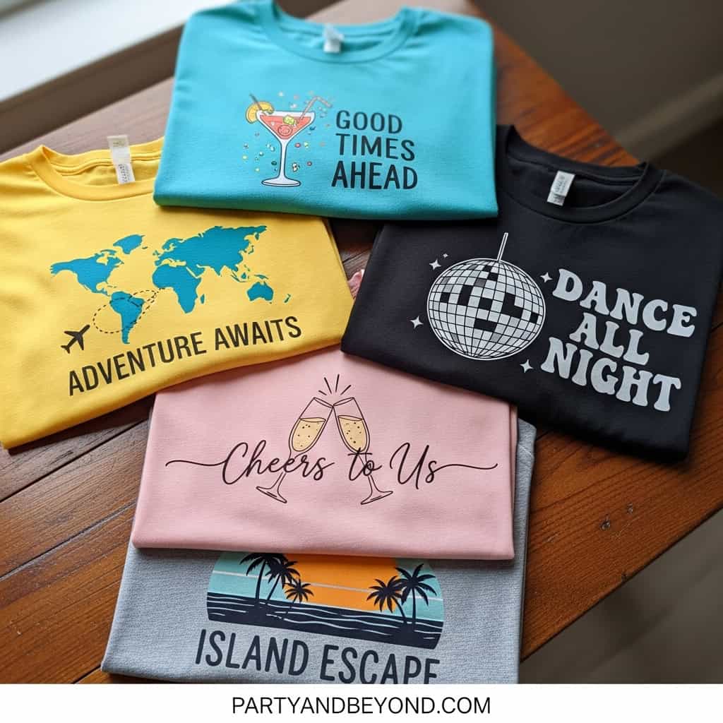 23 Unique Father's Day Gifts from Kids (2026)