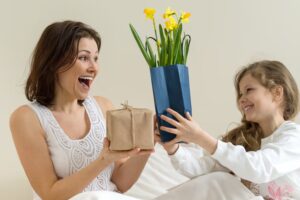 21 Best Mother’s Day Gift Ideas 2026 - Party & Beyond!