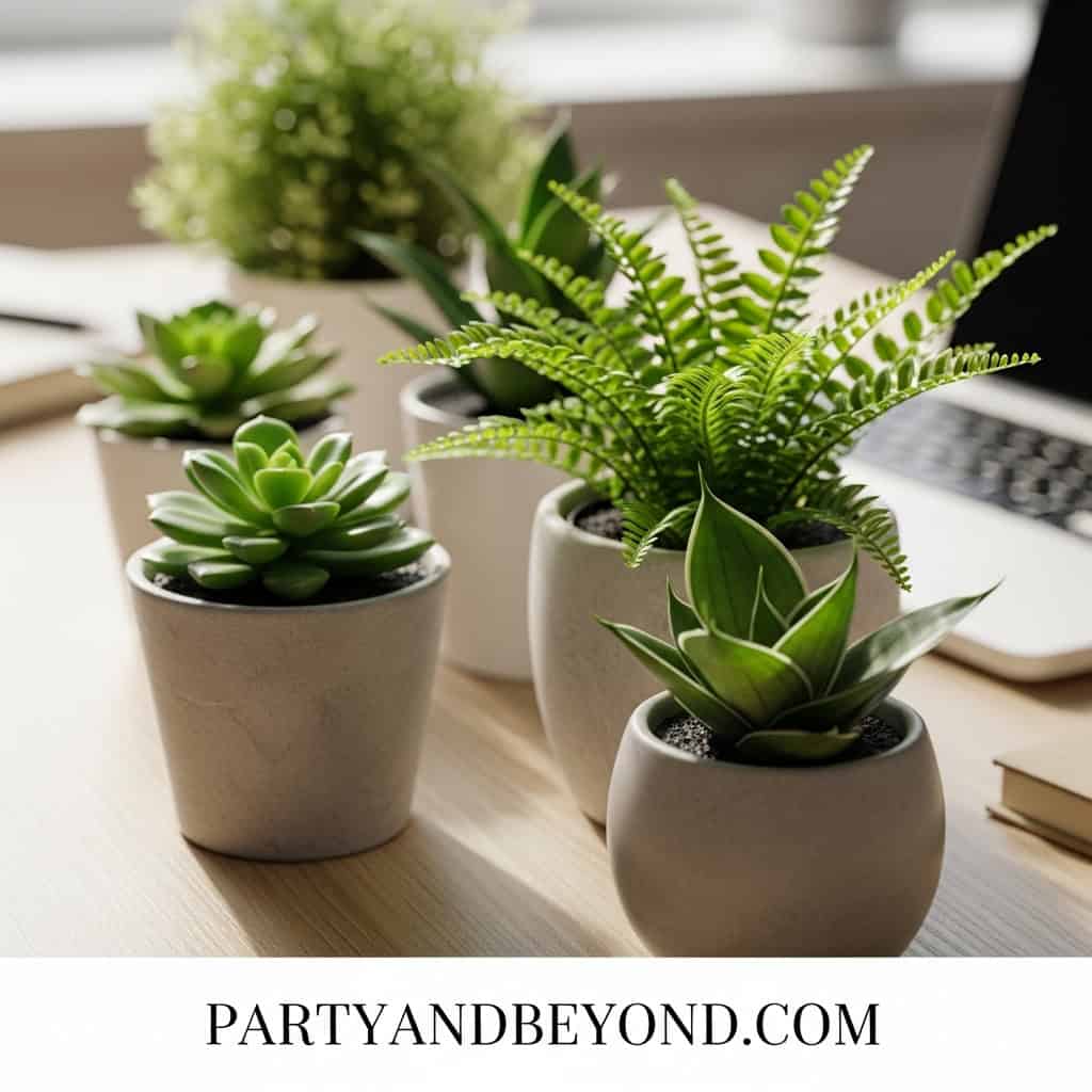 17 Employee Appreciation Gift Ideas 2026