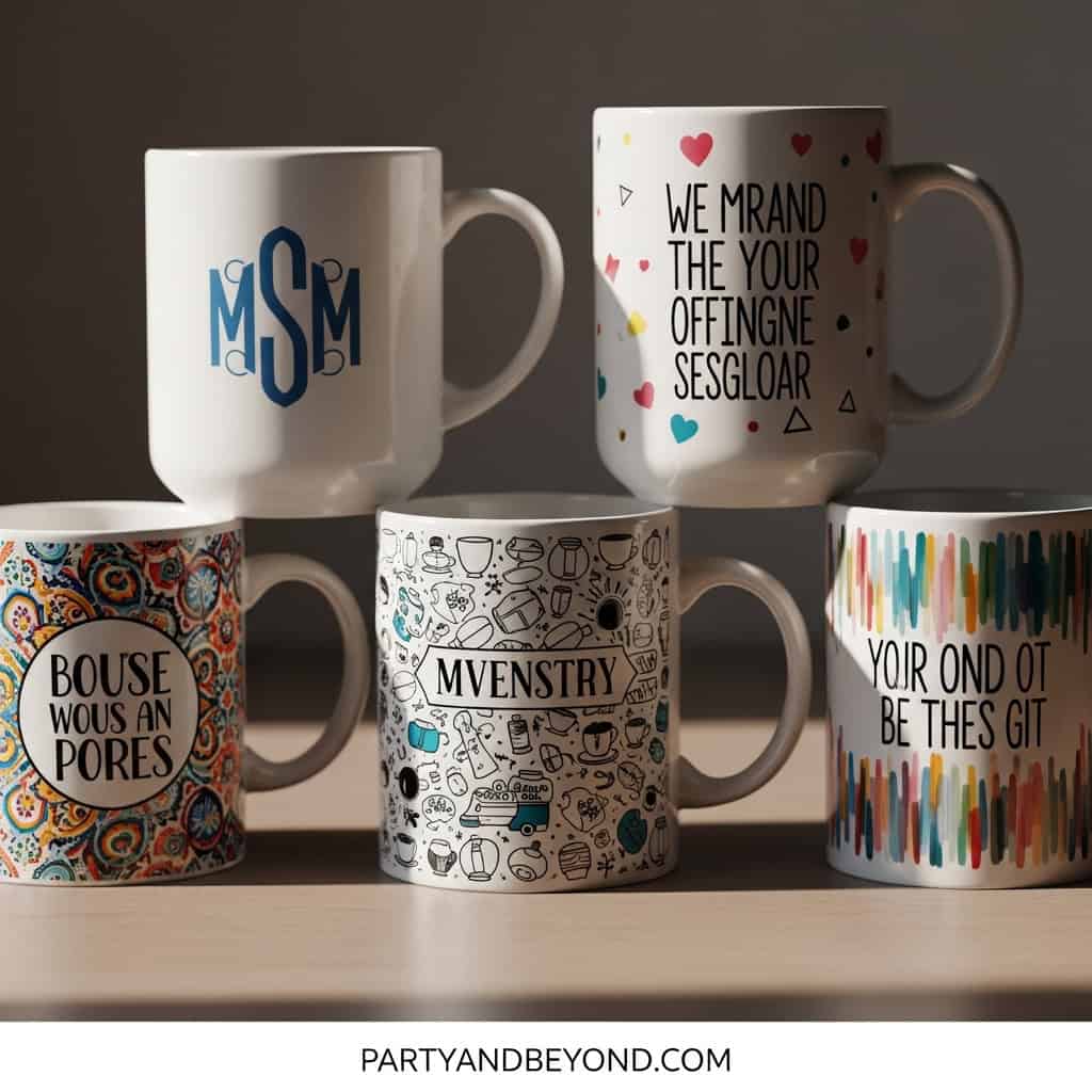 17 Employee Appreciation Gift Ideas 2026