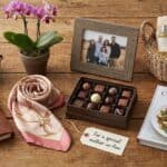 19 Mother-in-Law Gift Ideas Elegant Mother-in-Law Gift Set for Special Occasions.