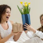 21 Best Mother’s Day Gift Ideas 2026 Mother’s Day Gift Ideas