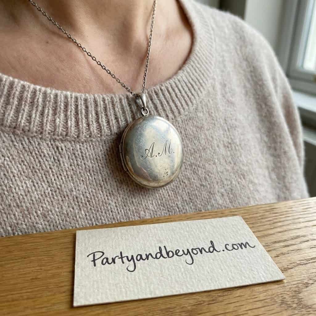 19 Sweet 16 Gift Ideas