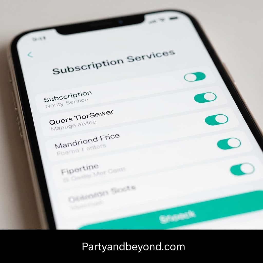 29 Gifts & Party Planning Hacks For Adult