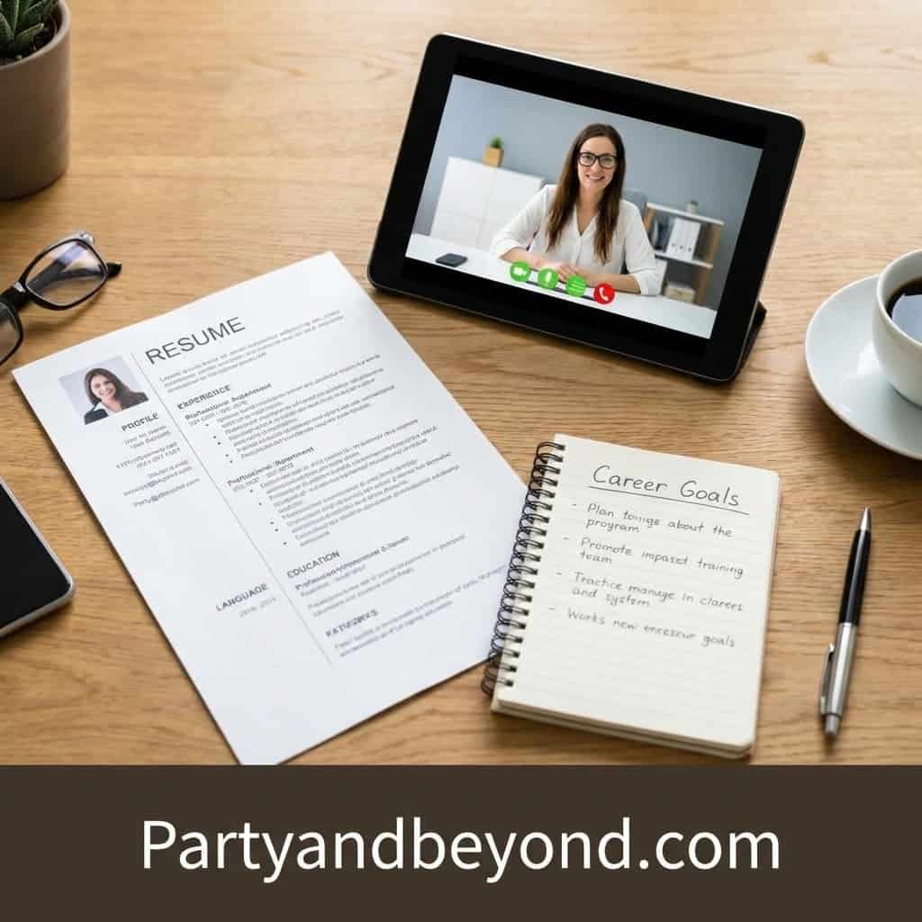 Graduation gift ideas for 2026, perfect for celebrating academic achievements.