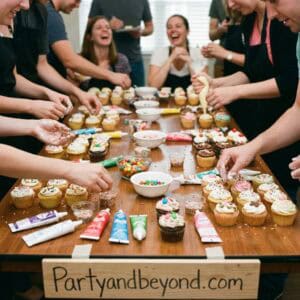 19 Fun Indoor Birthday Party Games for Kids of All Ages