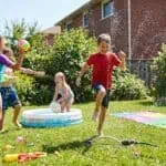 20 Fun Water Games for Kids (No Pool Needed!) — Summer 2026 20 Fun Water Games for Kids (No Pool Needed!) — Summer 2026