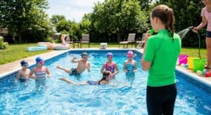 20 Fun Water Games for Kids — Summer 2026