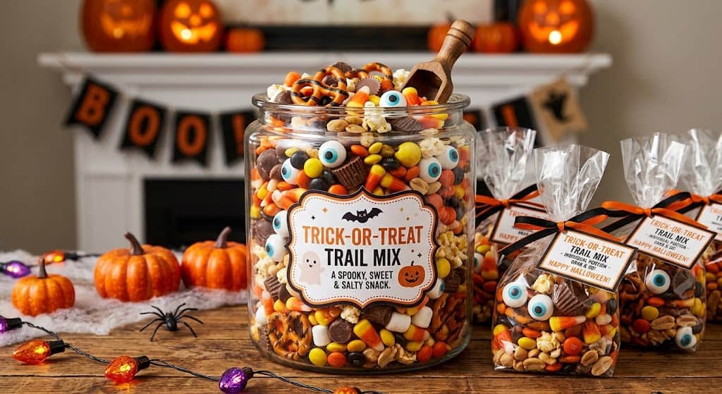halloween games for kids