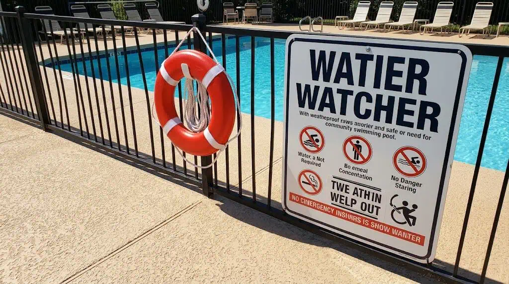 4th of July Safety Tips