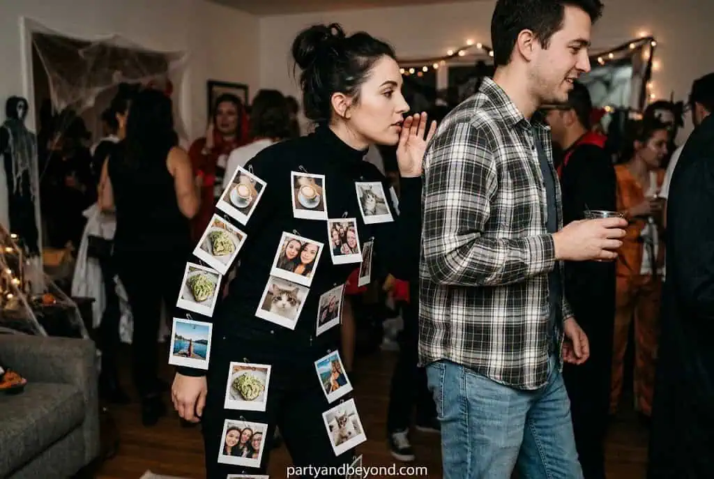 social media algorithm funny Halloween costume 2026 funny halloween costumes for women