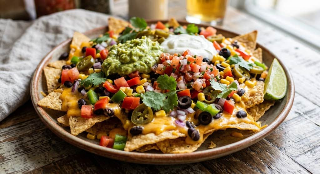 best vegetarian 4th of july bbq food ideas for picky eaters