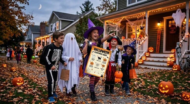 25-halloween-games-for-kids-that-are-super-fun-easy-perfect-for