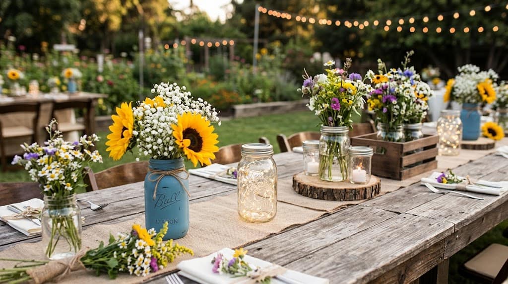 Festive Cinco de Mayo party ideas with food, decor, and games for 2026. Celebrate with colorful tabl.