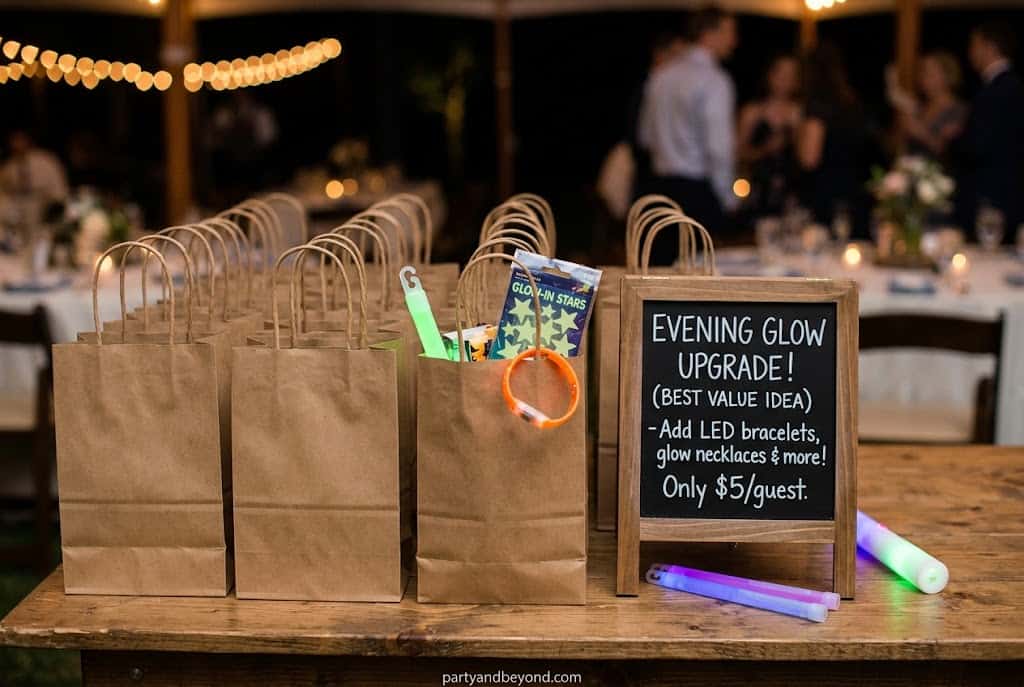 Space Birthday Party Ideas