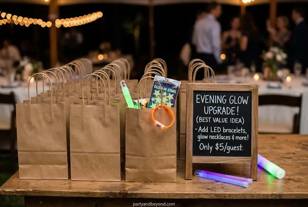 Space Birthday Party Ideas