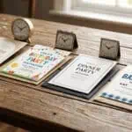 When to Send Party Invitations: Timeline for Every Event Type Party invitation checklist showing common invitation mistakes to avoid