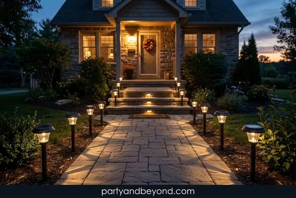 https://chatgpt.com/c/6a4f82ed-045c-83e8-b7a1-d8ce8e4fa633#:~:text=%3A%20Solar%2Dpowered%20pathway%20lights%20leading%20guests%20safely%20to%20a%20Thanksgiving%20porch.