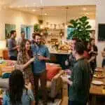 Best Housewarming Party Ideas for New Homeowners (2026) Best Housewarming Party Ideas for New Homeowners
